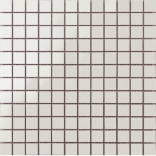 Мозаика 30*30 FRAME MOSAICO STERLING Мозаика 30*30 FRAME MOSAICO STERLING